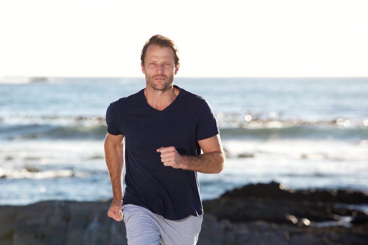 Testosterone Replacement Therapy In Drexel Heights: Discover Your Strength!