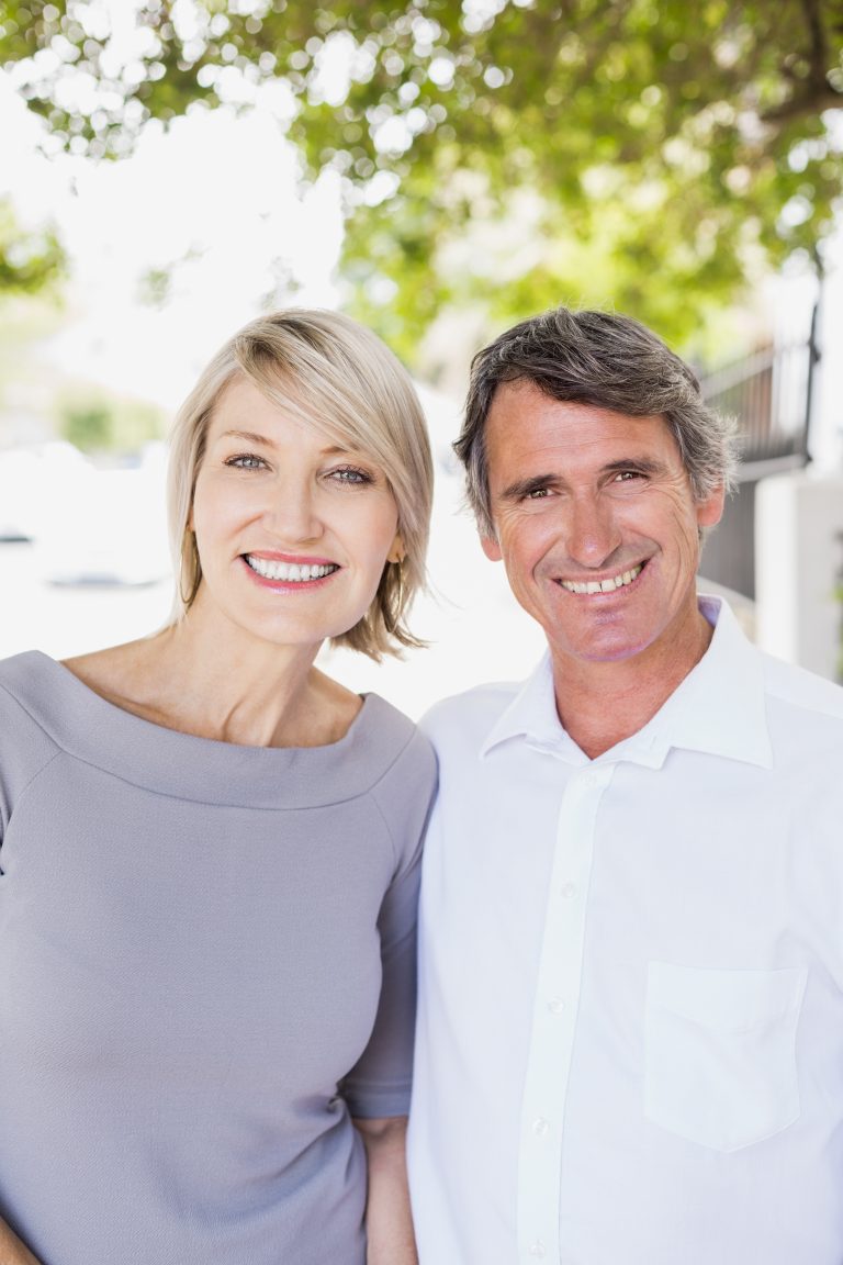 Testosterone Replacement Therapy In Drexel Heights: Discover Your Strength!